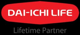 dai-ichi-life