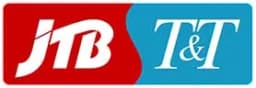 JTB-TNT