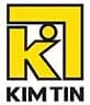 Kim-tin