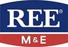 REEM&E