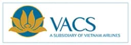 VACS