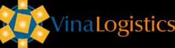 Vinalogistics