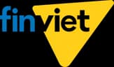 finViet