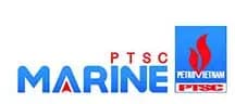 ptsc-marine