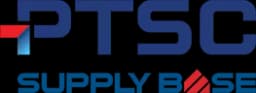 ptsc-supply-base