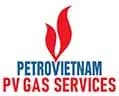 pv-gas-dvk
