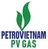 pv-gas