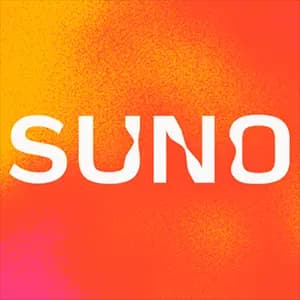 Logo Suno