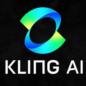 Logo Kling