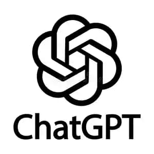 Logo ChatGPT