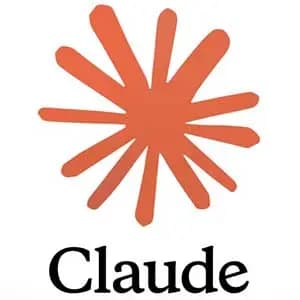 Logo Claude