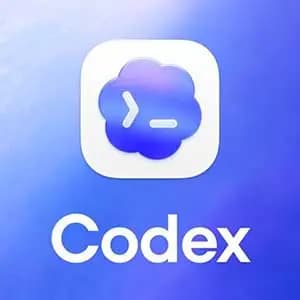 Logo Codex