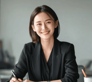 Chị Nguyên – Cty Dược HD