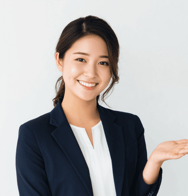 Chị Yến LOF