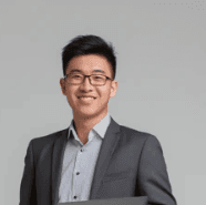 Anh Công